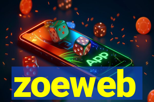 zoeweb