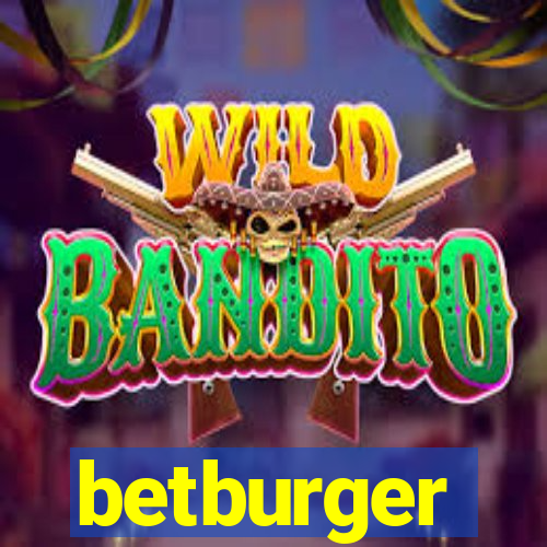 betburger