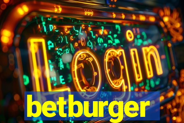 betburger