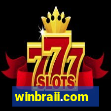 winbraii.com