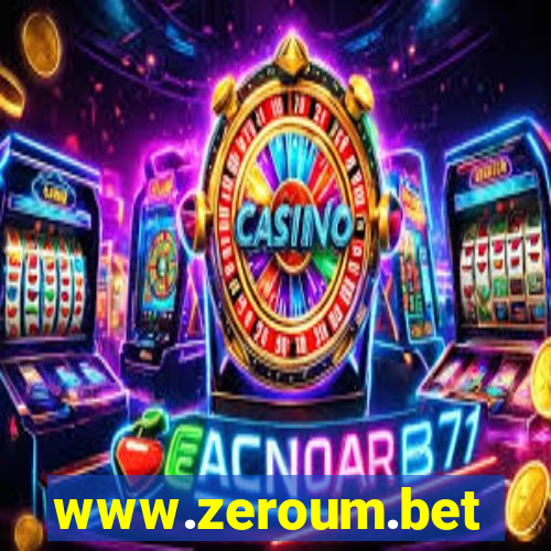 www.zeroum.bet