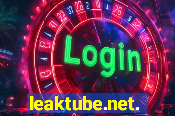 leaktube.net.