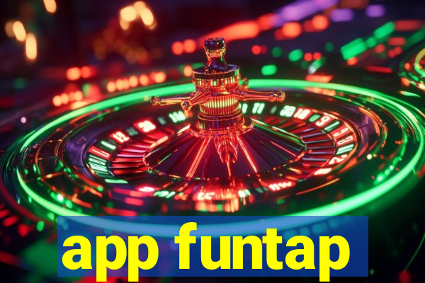 app funtap