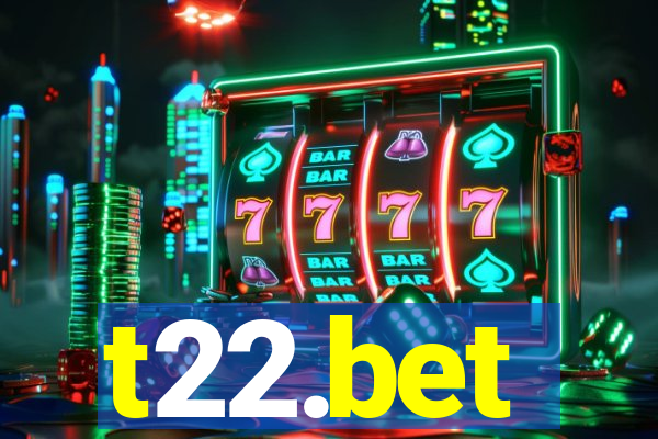 t22.bet