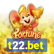 t22.bet