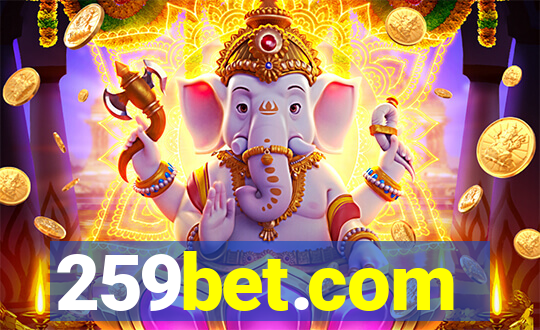 259bet.com