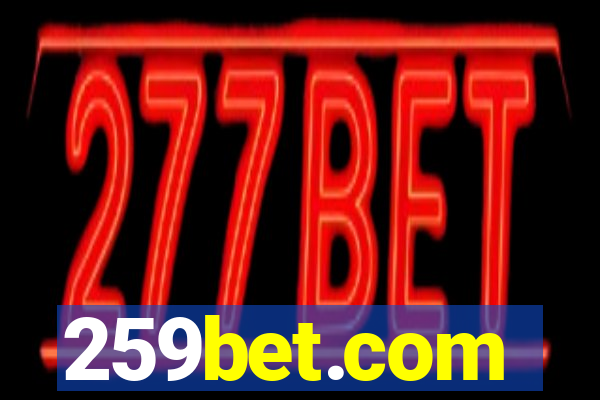 259bet.com