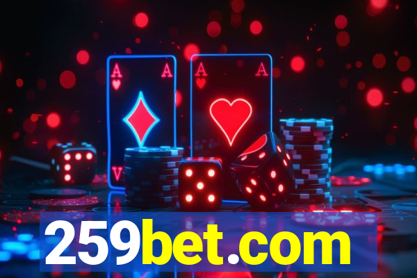 259bet.com