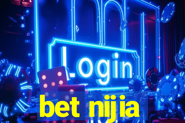 bet nijia