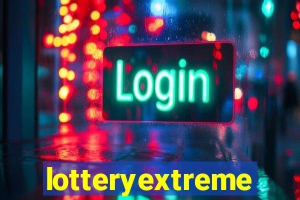 lotteryextreme