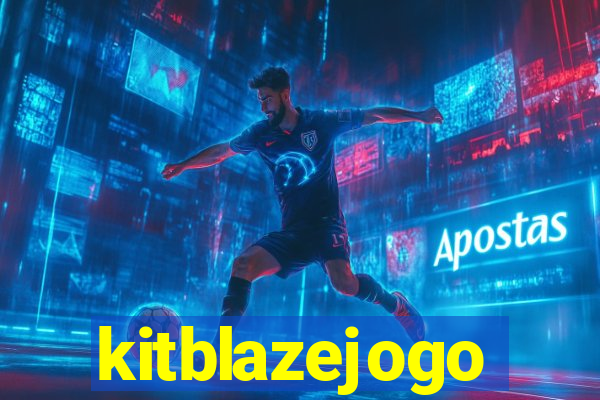 kitblazejogo