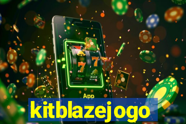 kitblazejogo