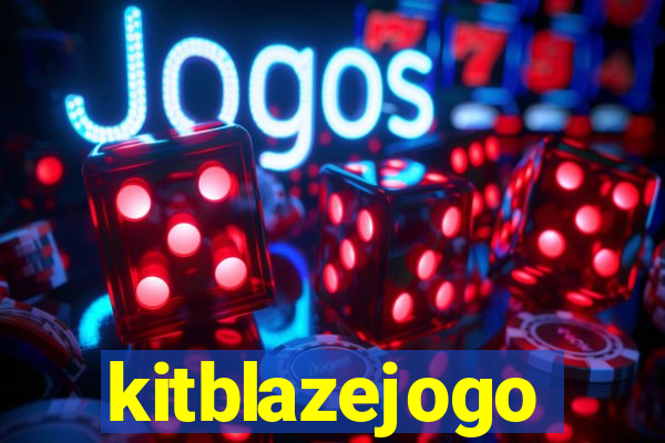 kitblazejogo