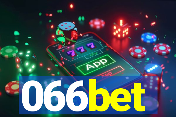 066bet