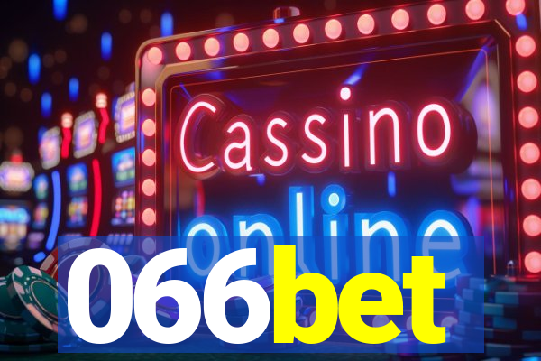 066bet