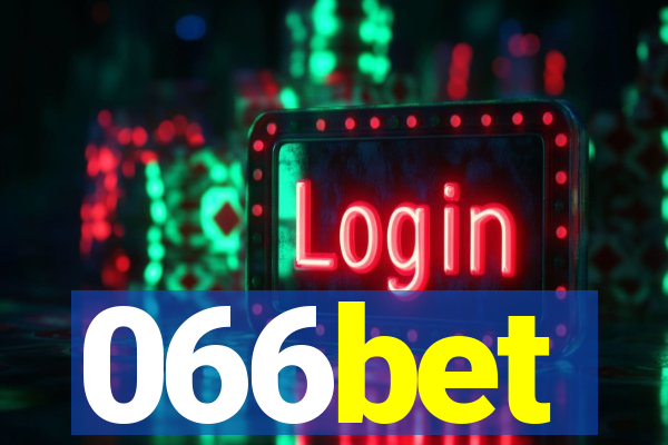 066bet