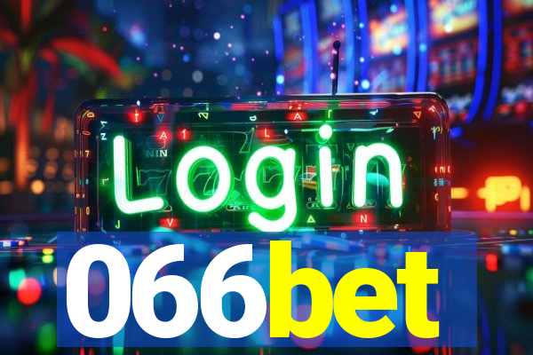 066bet