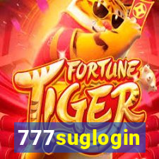 777suglogin