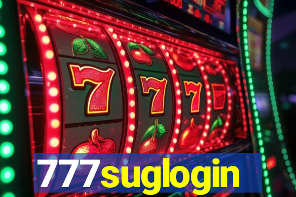 777suglogin