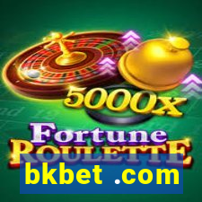 bkbet .com