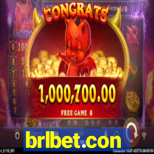 brlbet.con