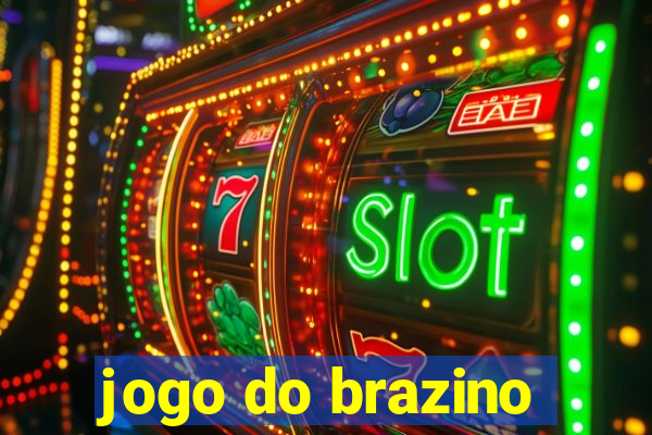 jogo do brazino