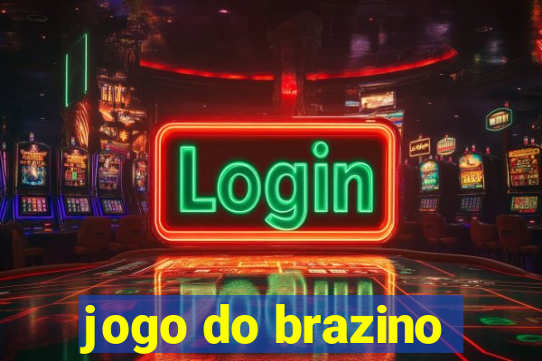 jogo do brazino