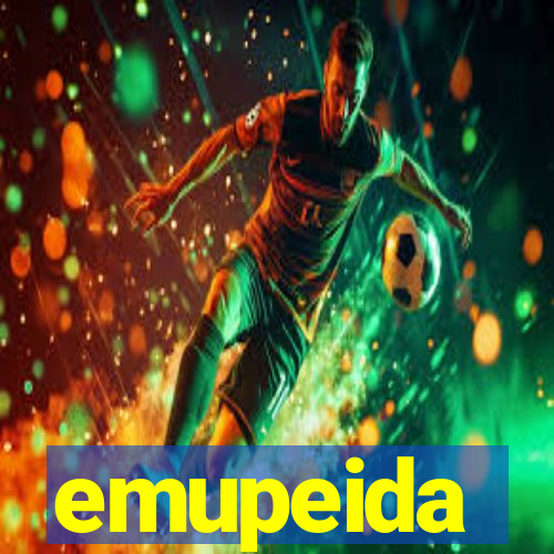 emupeida