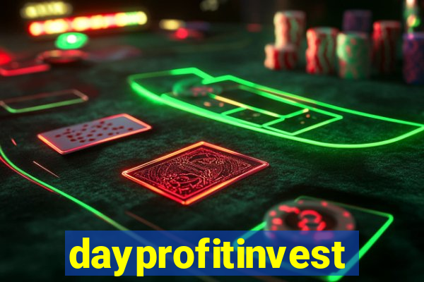 dayprofitinvest