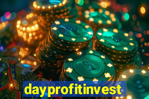 dayprofitinvest