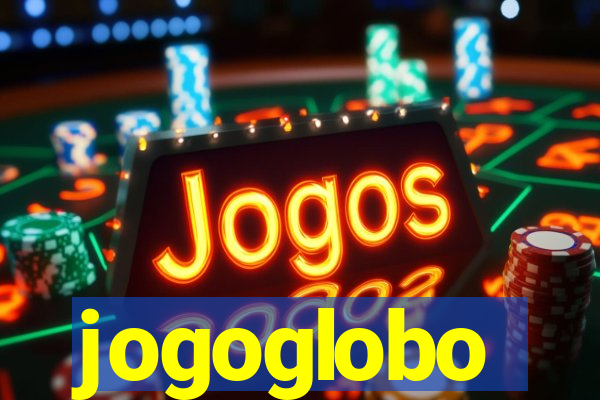 jogoglobo