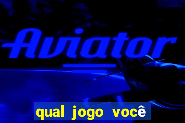 qual jogo você ganha dinheiro