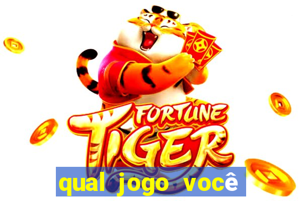 qual jogo você ganha dinheiro