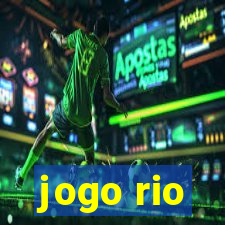 jogo rio