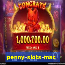 penny-slots-machines