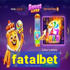 fatalbet