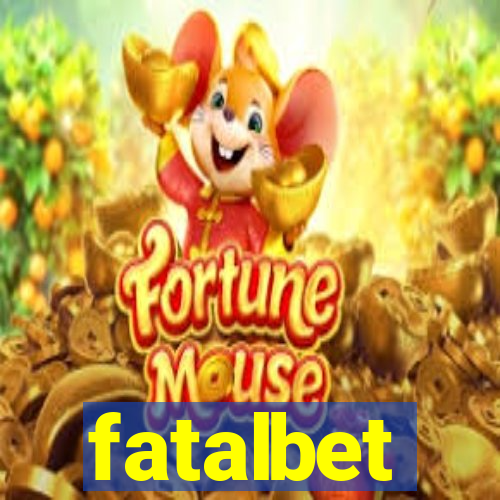 fatalbet