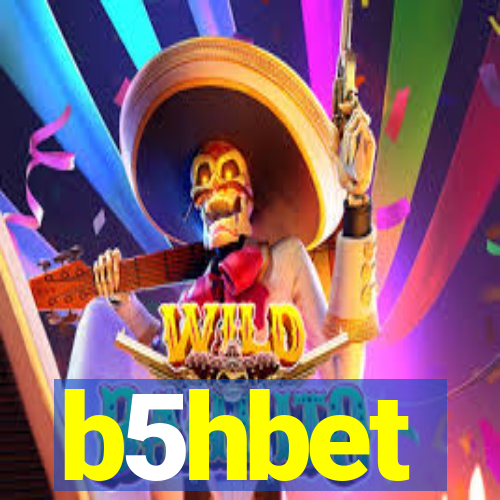 b5hbet