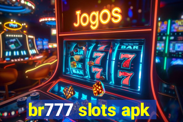 br777 slots apk