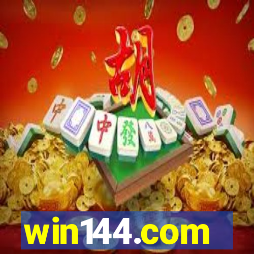 win144.com