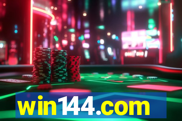 win144.com