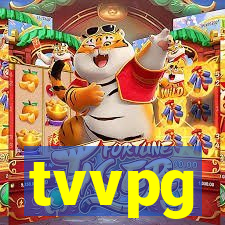 tvvpg