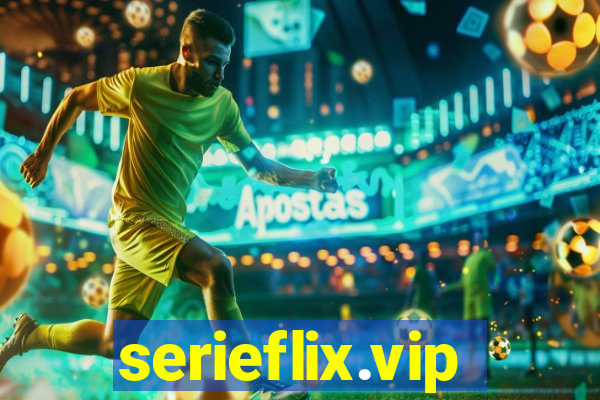 serieflix.vip