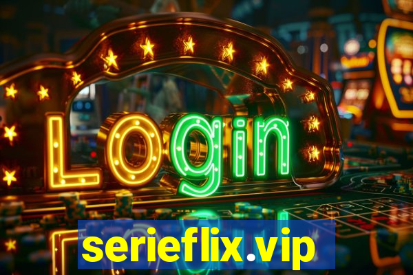 serieflix.vip