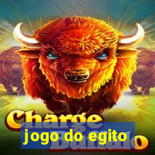 jogo do egito