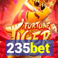 235bet