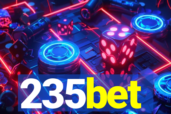 235bet