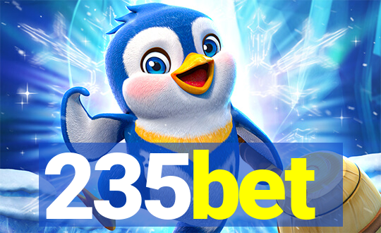 235bet