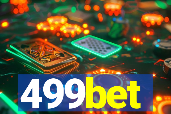 499bet