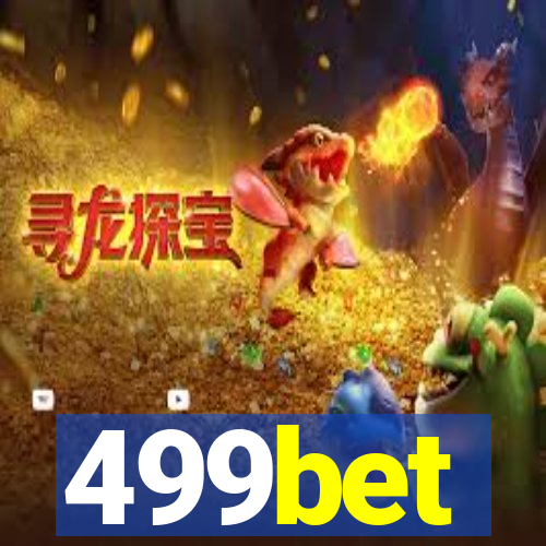 499bet